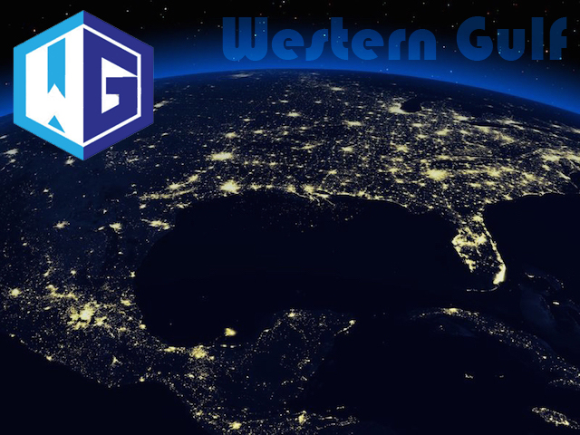 Western Gulf Energy and Exploration a Texas Corporation
