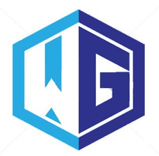 Western Gulf Energy Exploration, Drilling, Procurement, Minerals